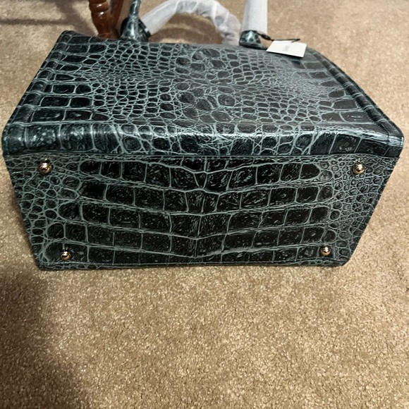 Brand new Brahmin purse! - Picture 5 of 6